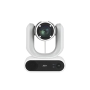 MD330U, PTZ, LED Aver